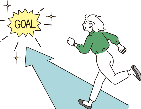 社員研修も行える