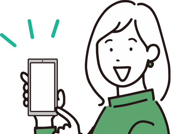 社員研修も行える