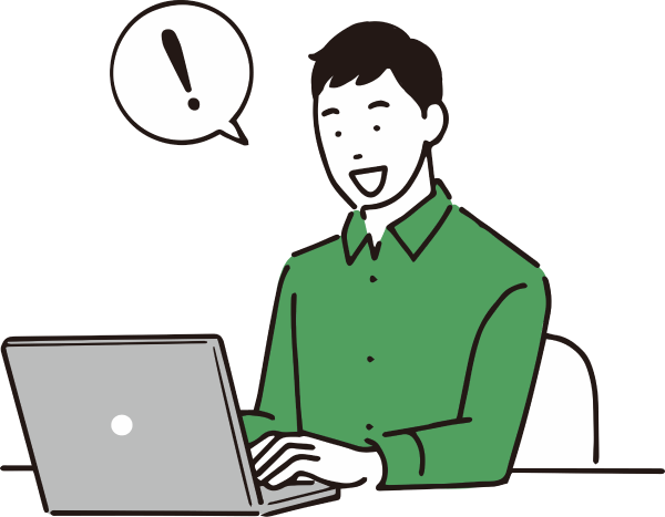 社員研修も行える